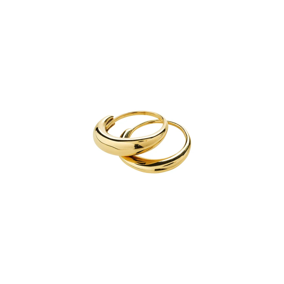KAISYN STACKABLE RING SET