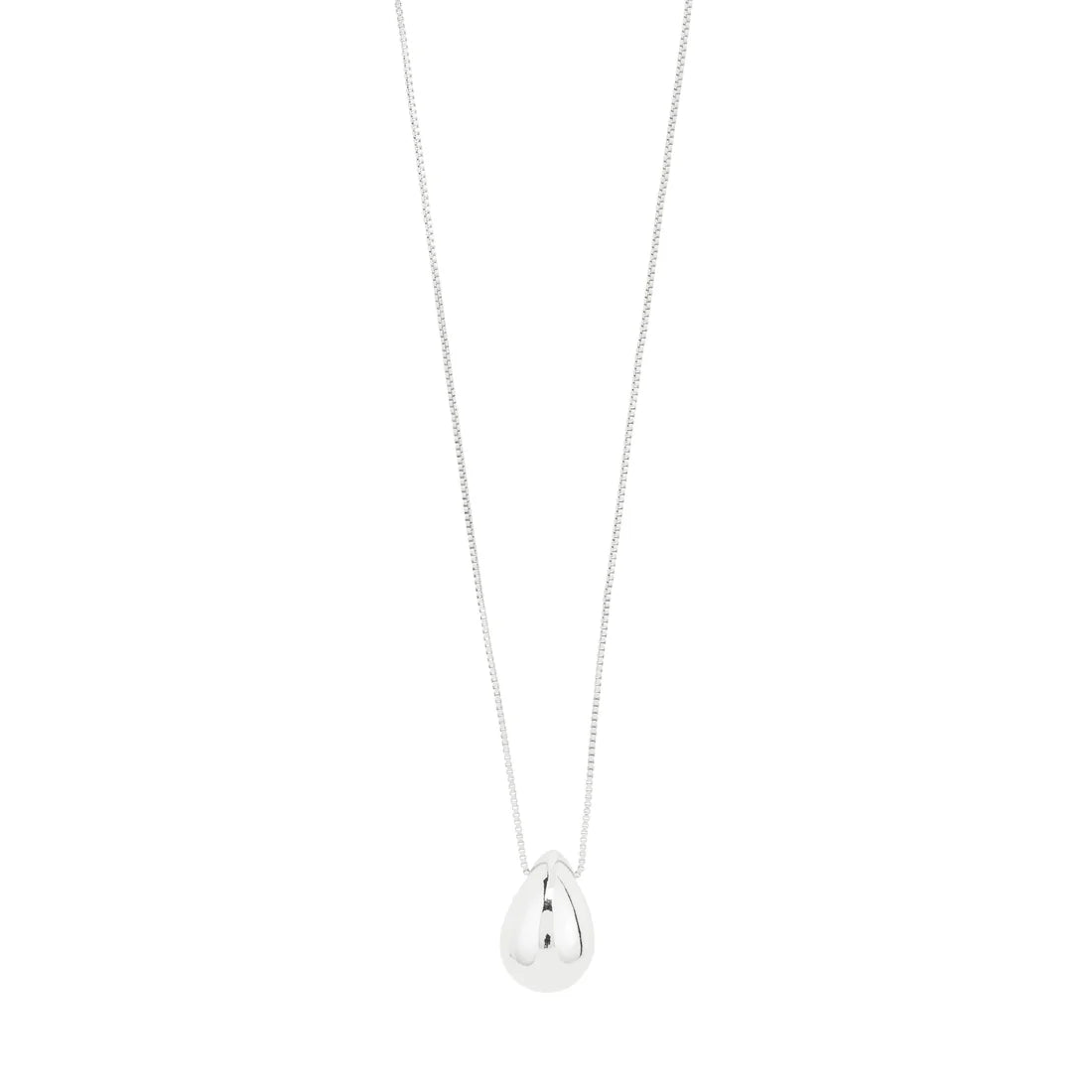 KAISYN PENDANT NECKLACE