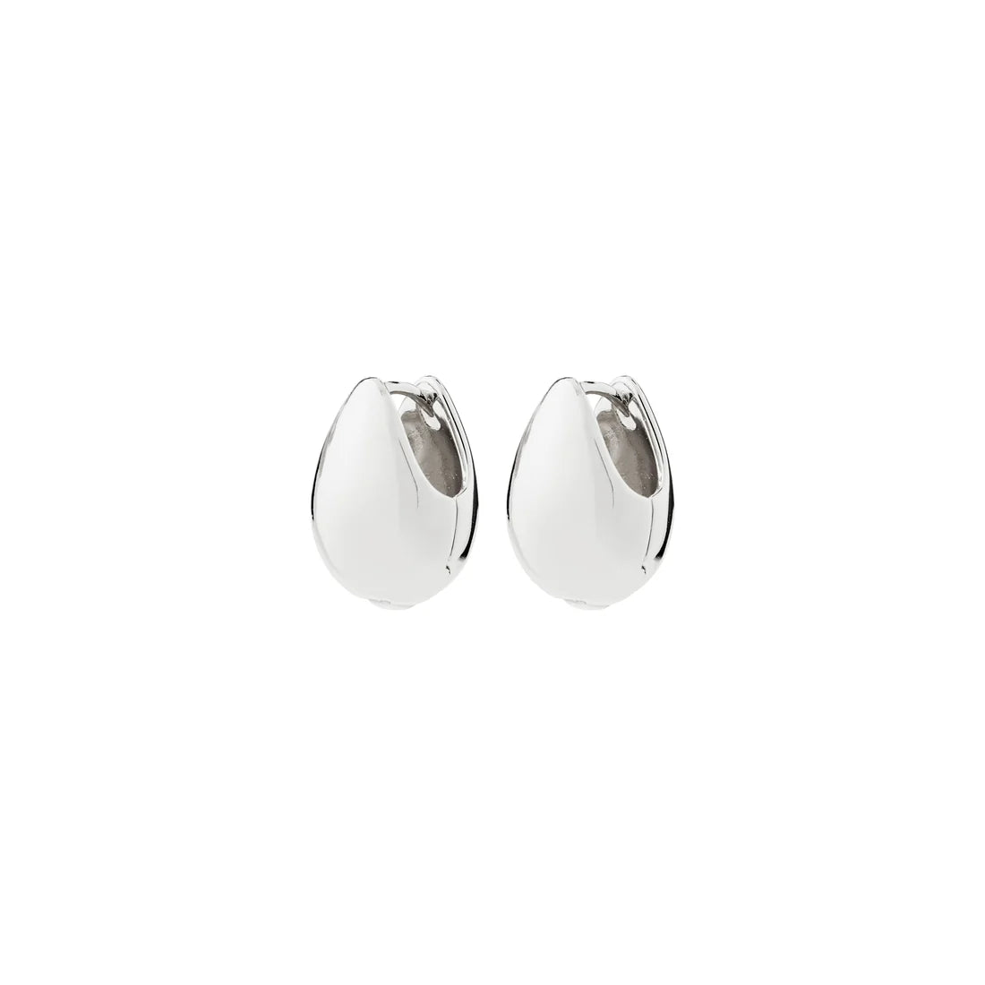 KAISYN DROPLET EARRINGS