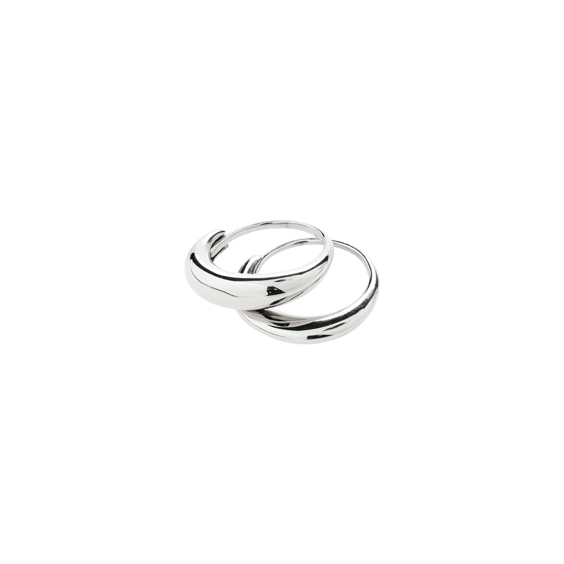 KAISYN STACKABLE RING SET