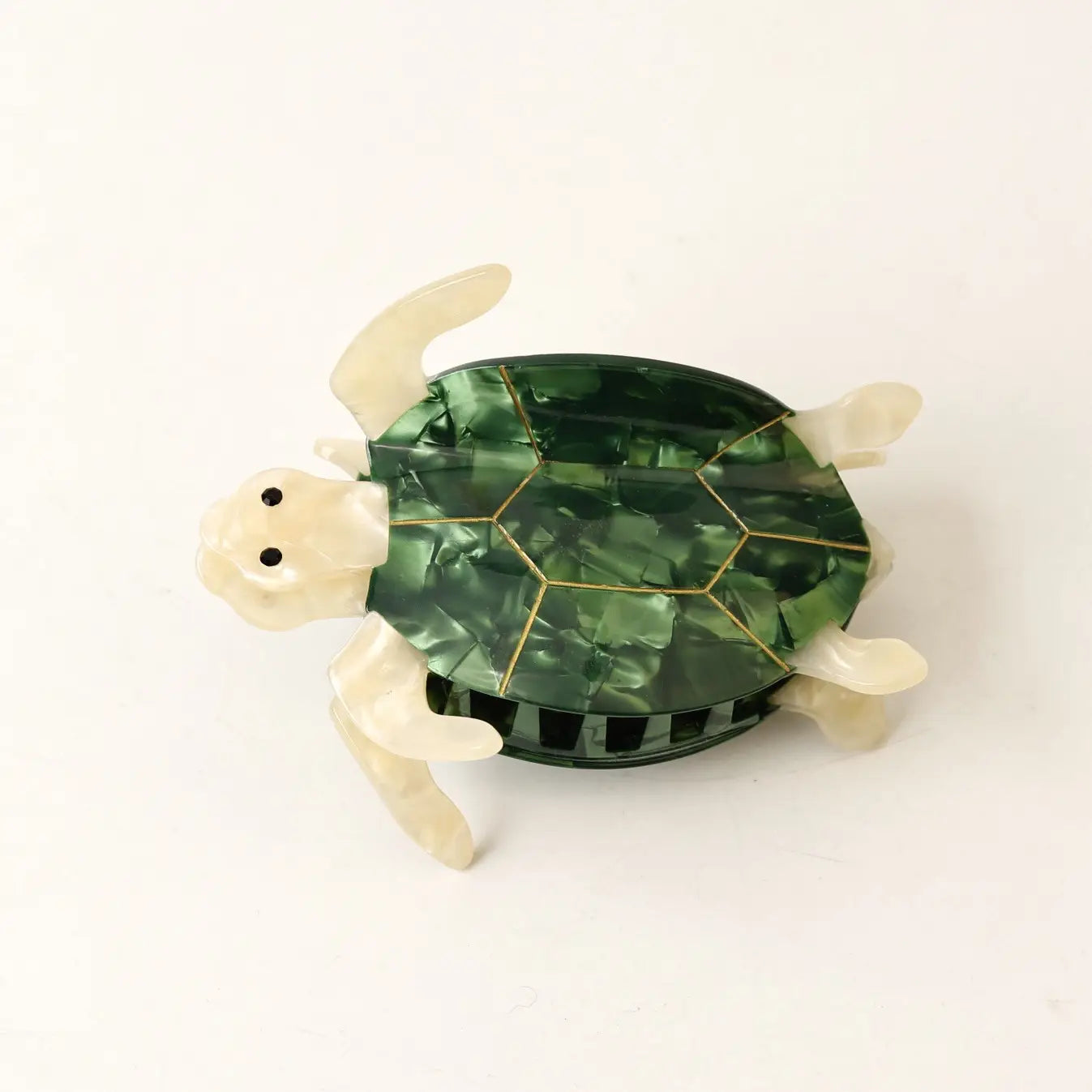 TURTLE CLAW CLIP