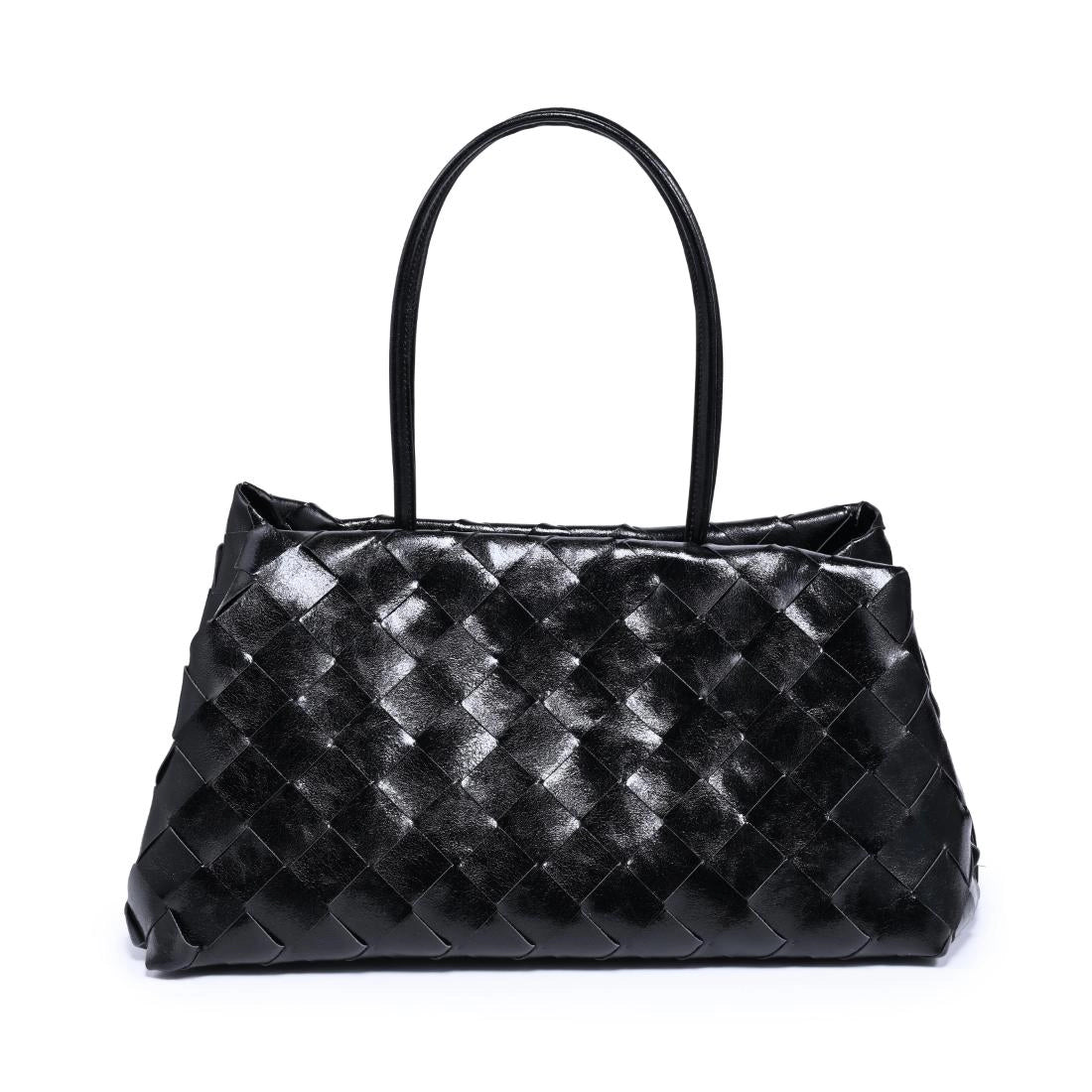 ELSY SHOULDER BAG
