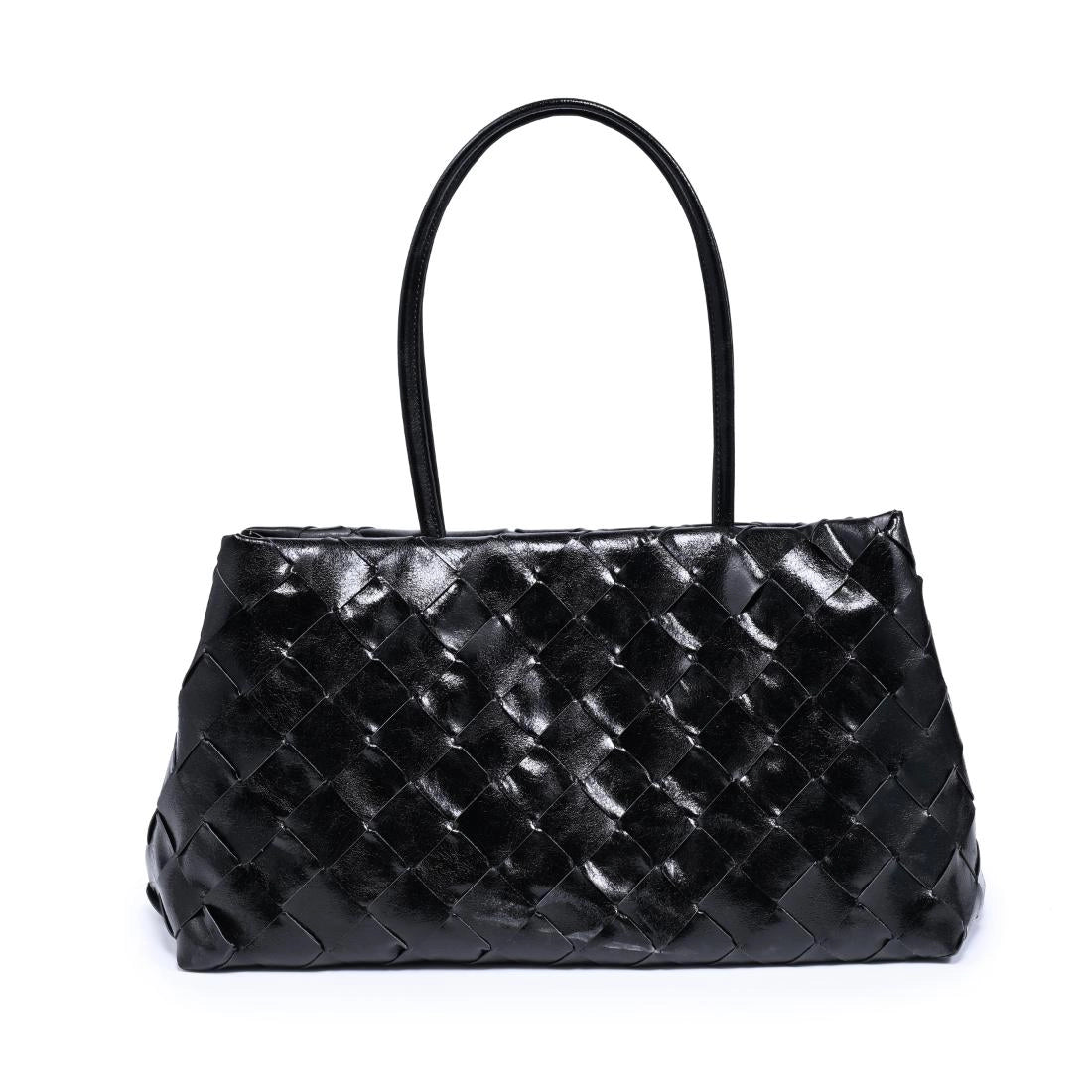 ELSY SHOULDER BAG