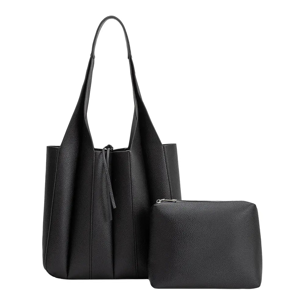 HARPER TOTE BAG