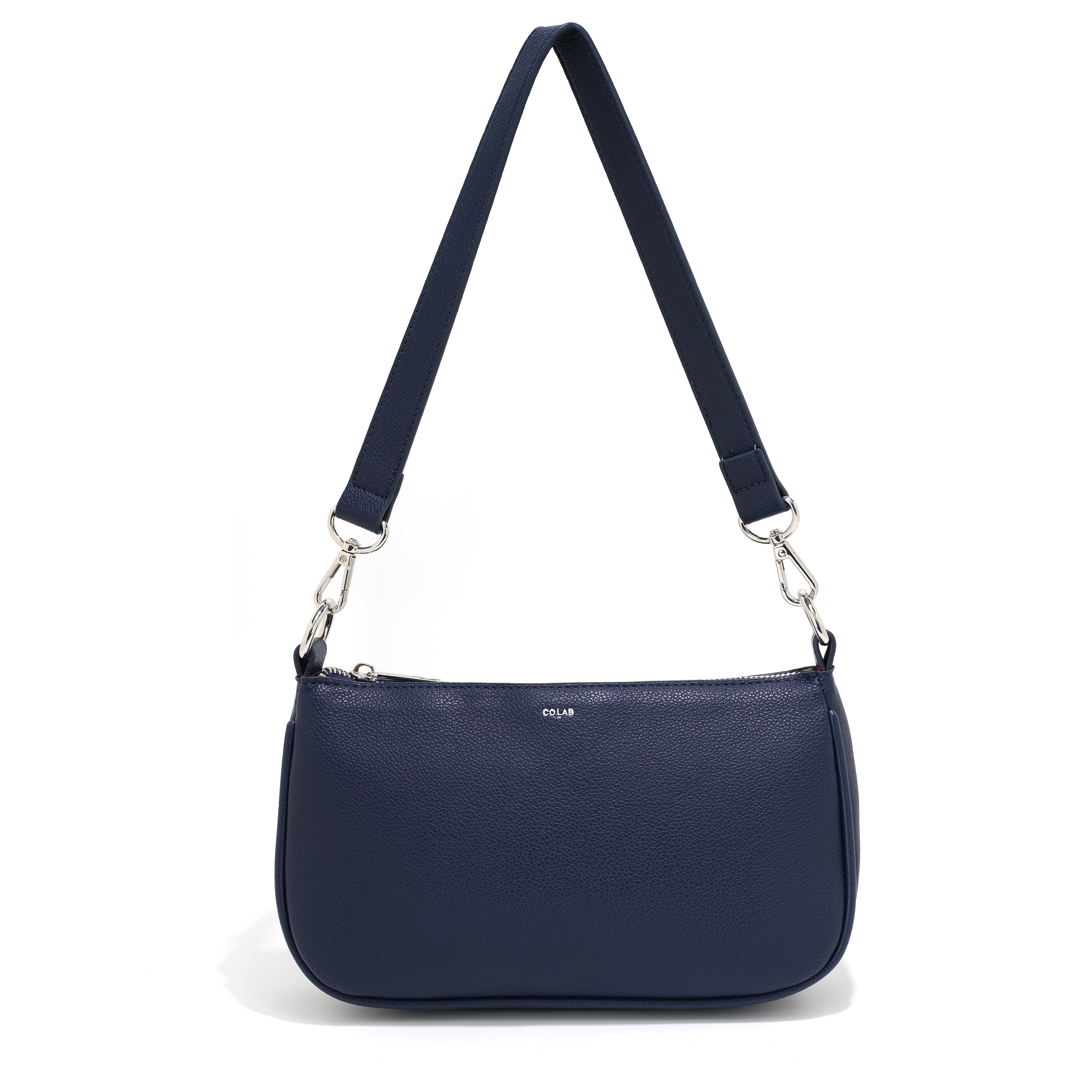 CHLOE SHOULDER BAG