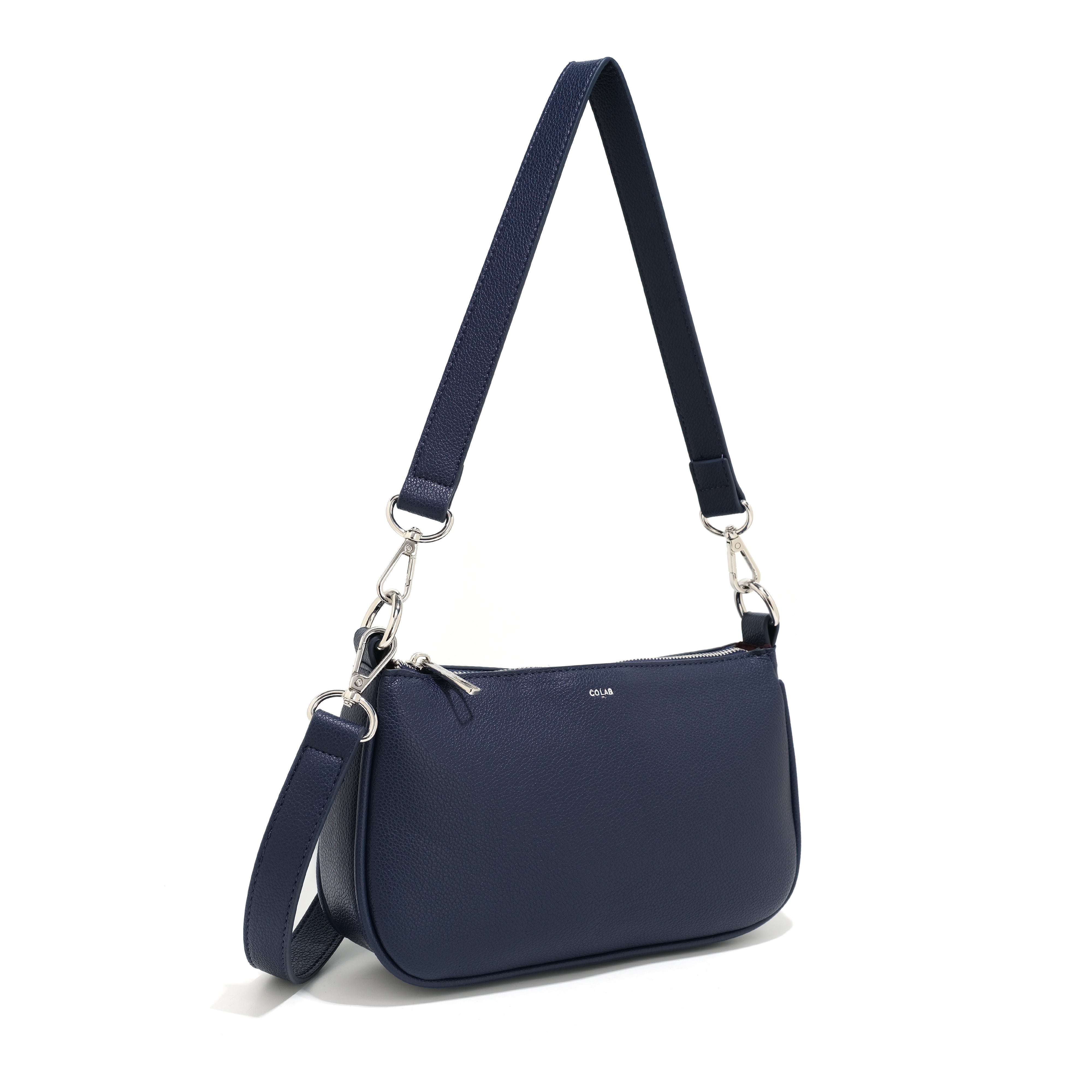 CHLOE SHOULDER BAG