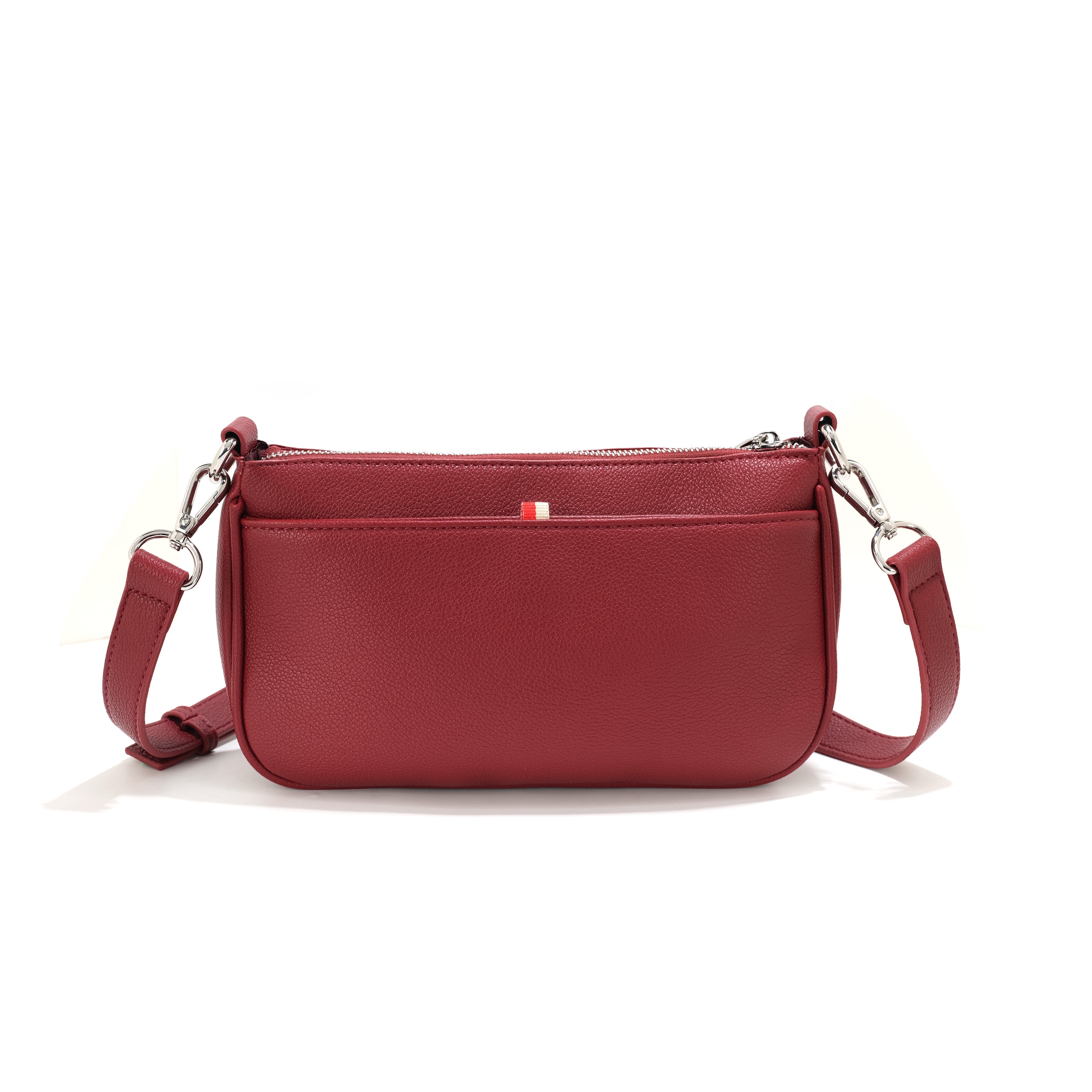 CHLOE SHOULDER BAG