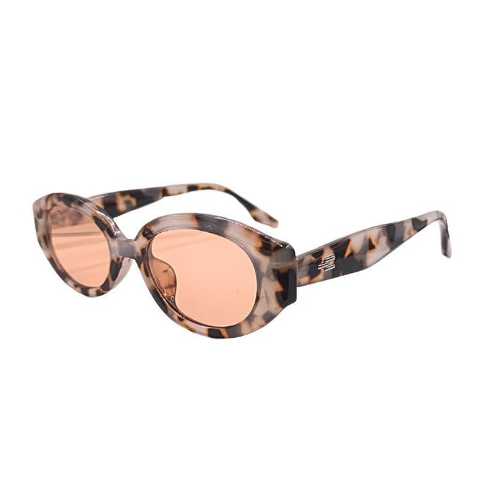 QUIANA SUNGLASSES