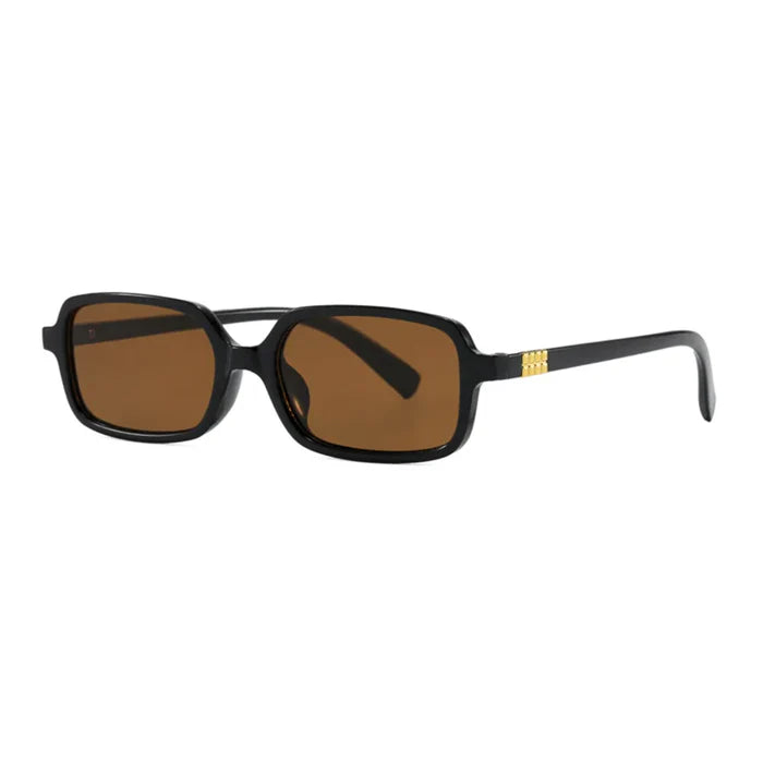 RACHEL SUNGLASSES