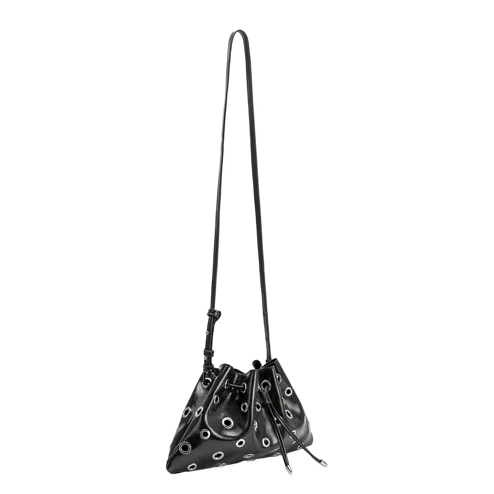 PALOMA SHOULDER BAG