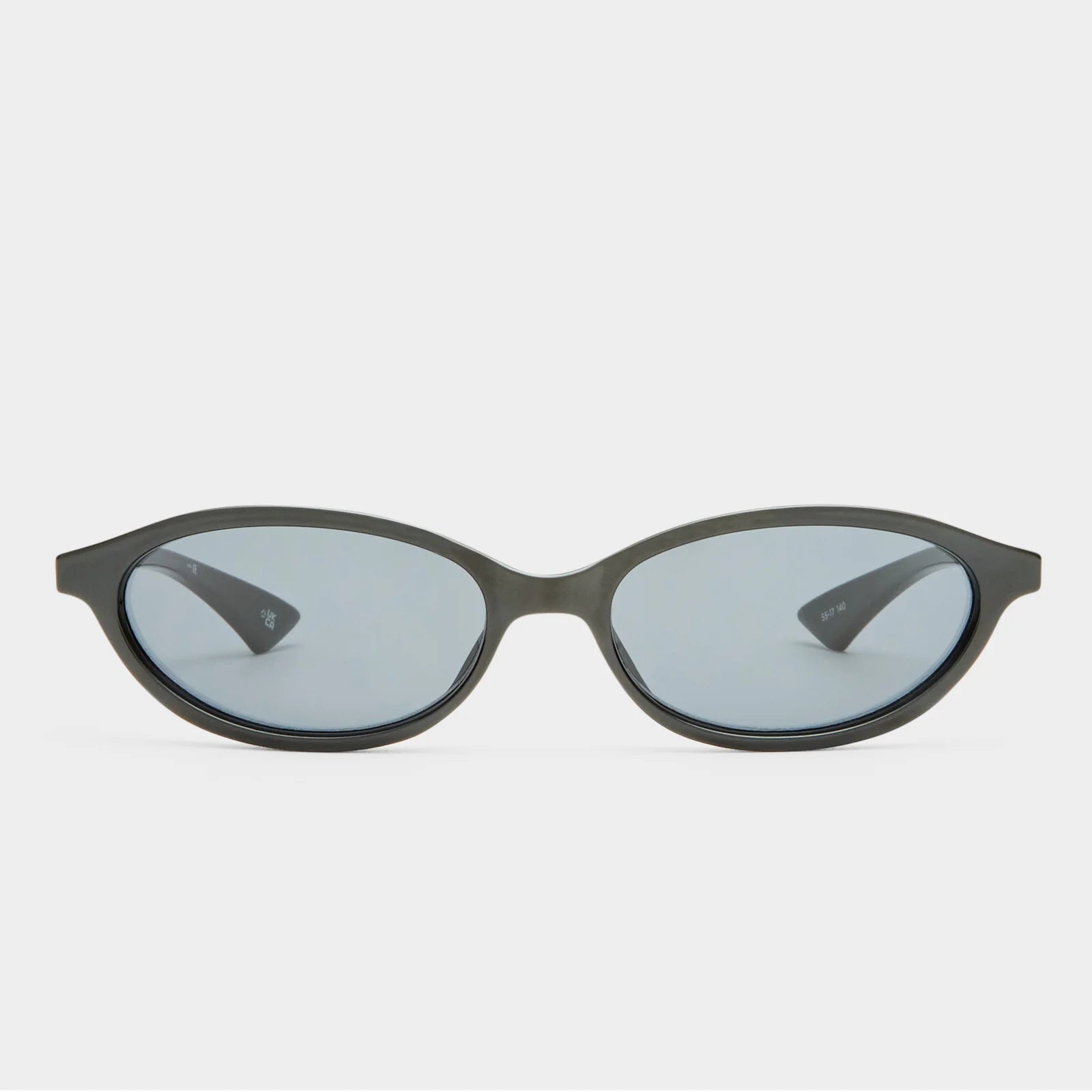 DUSKFALL SUNGLASSES