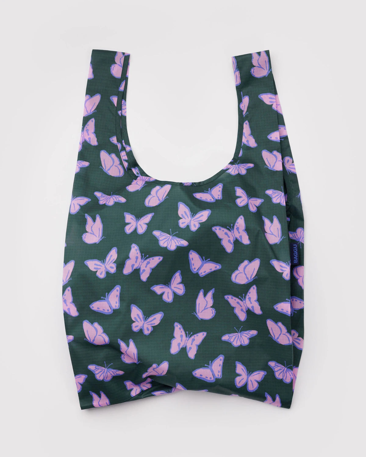 STANDARD BAGGU