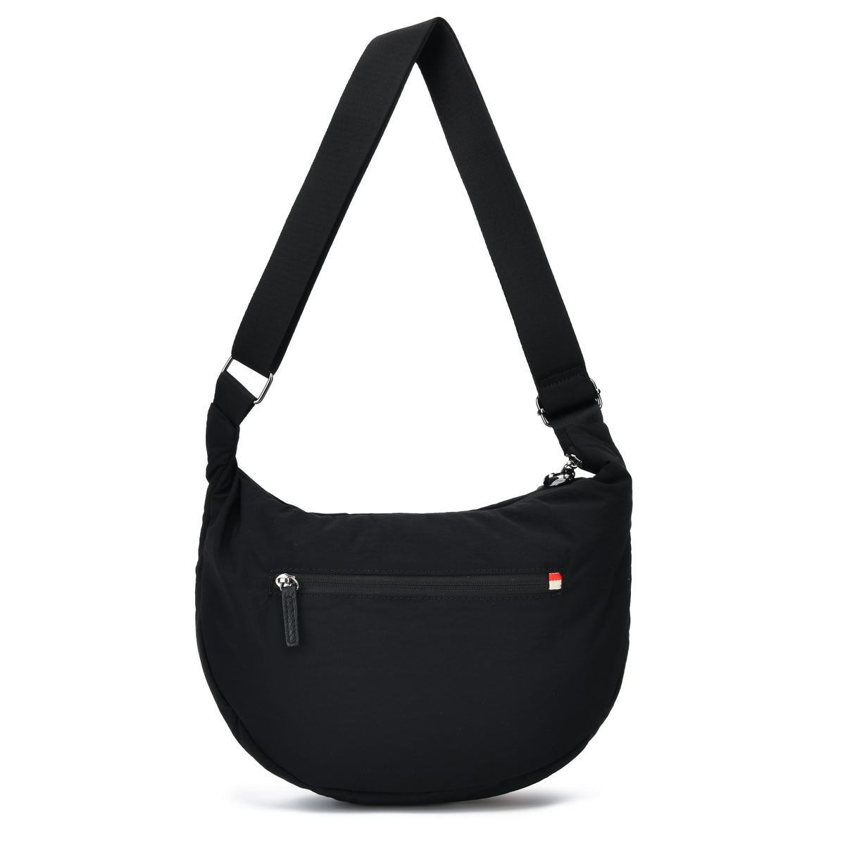MELLE CROSSBODY BAG