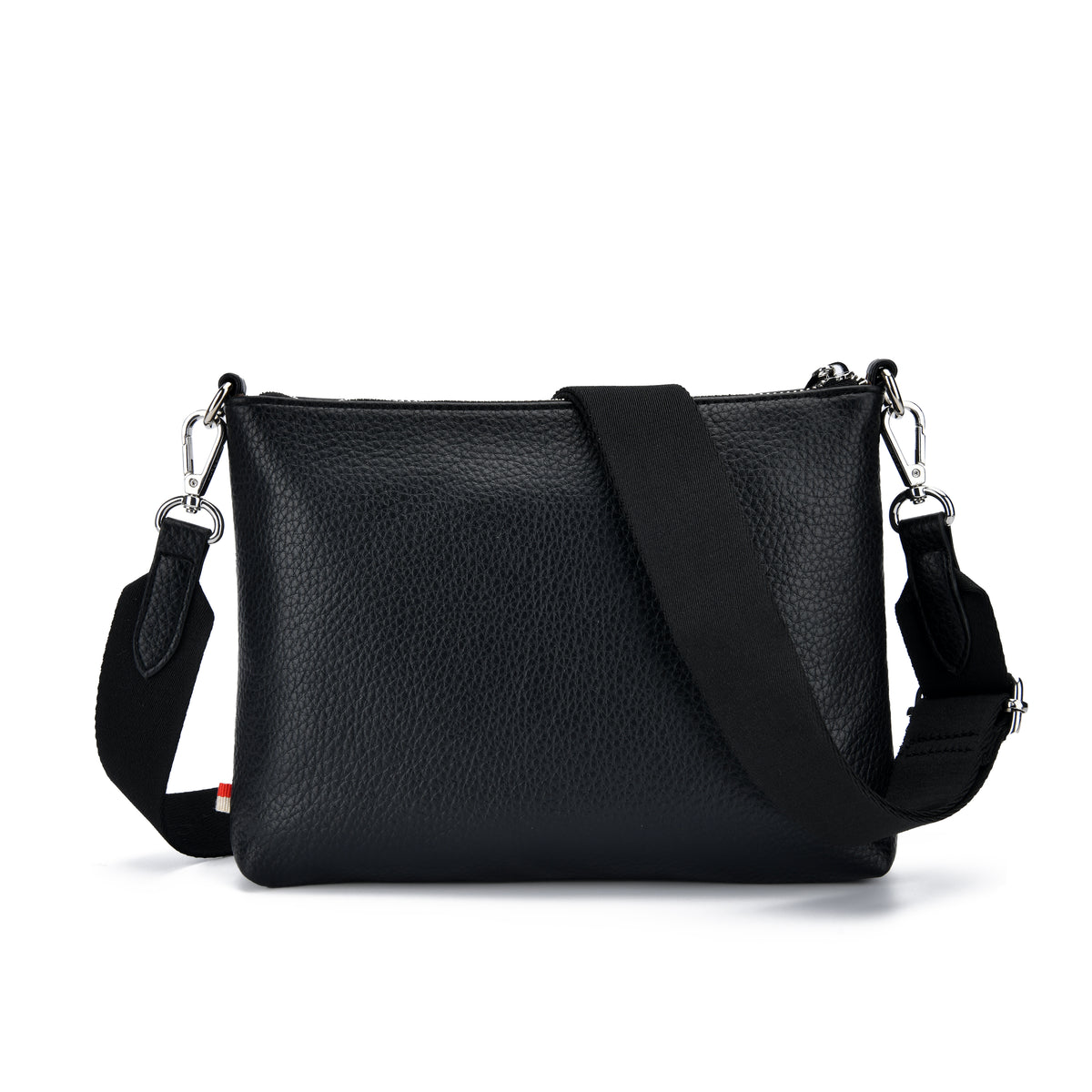 ELISE CROSSBODY