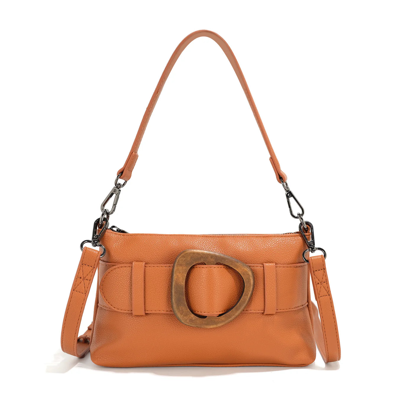 SUMA CROSSBODY