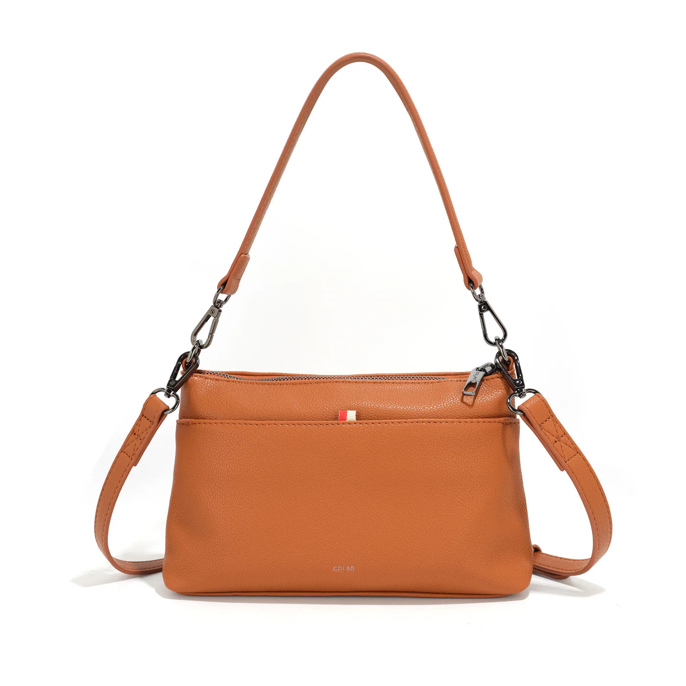 SUMA CROSSBODY