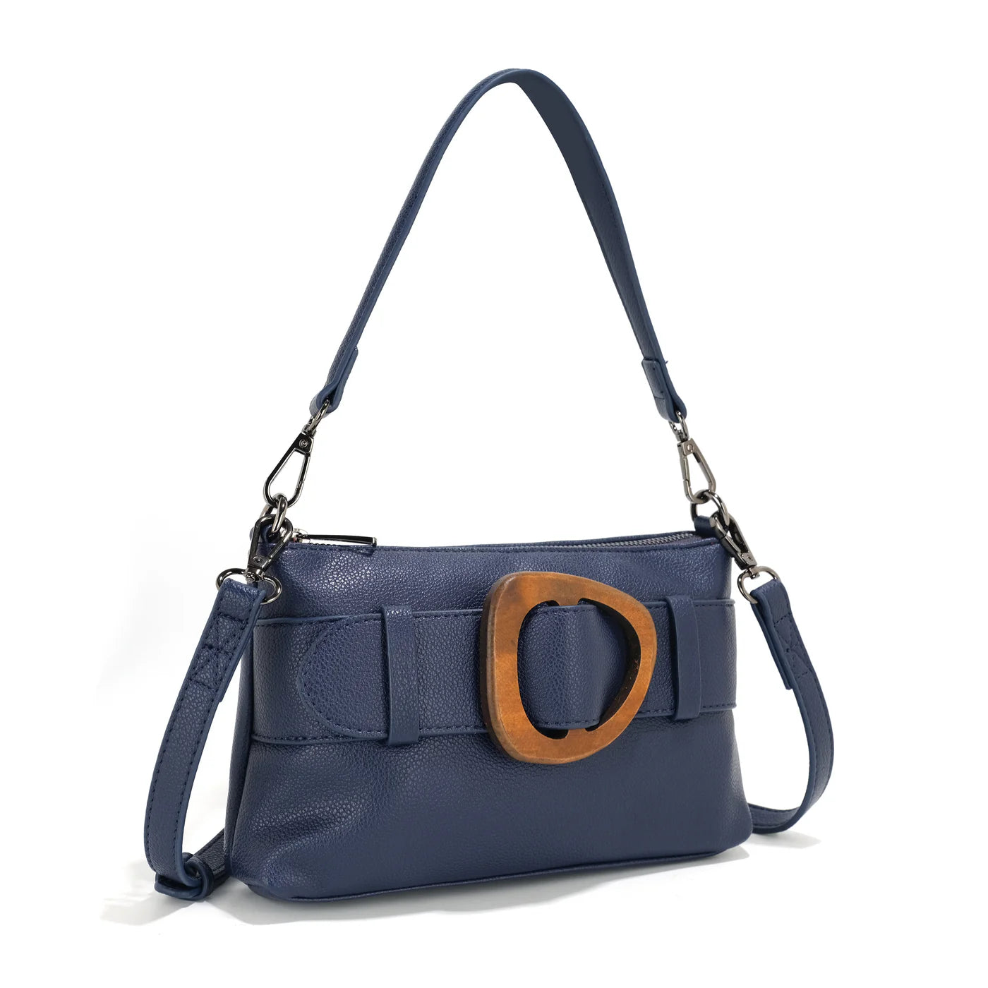 SUMA CROSSBODY