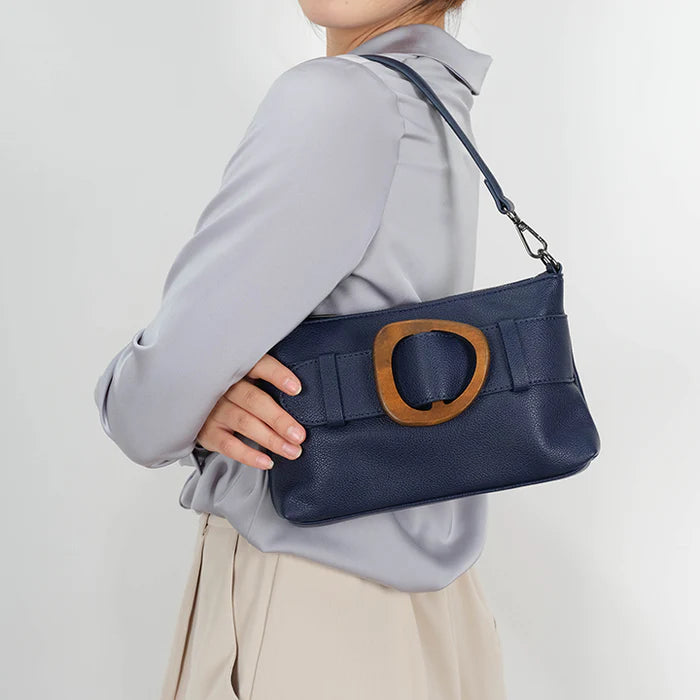 SUMA CROSSBODY