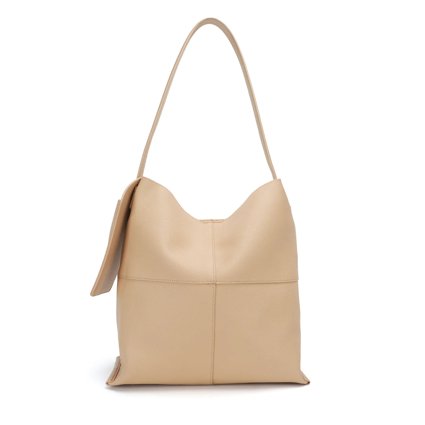 HELEN SHOULDER BAG