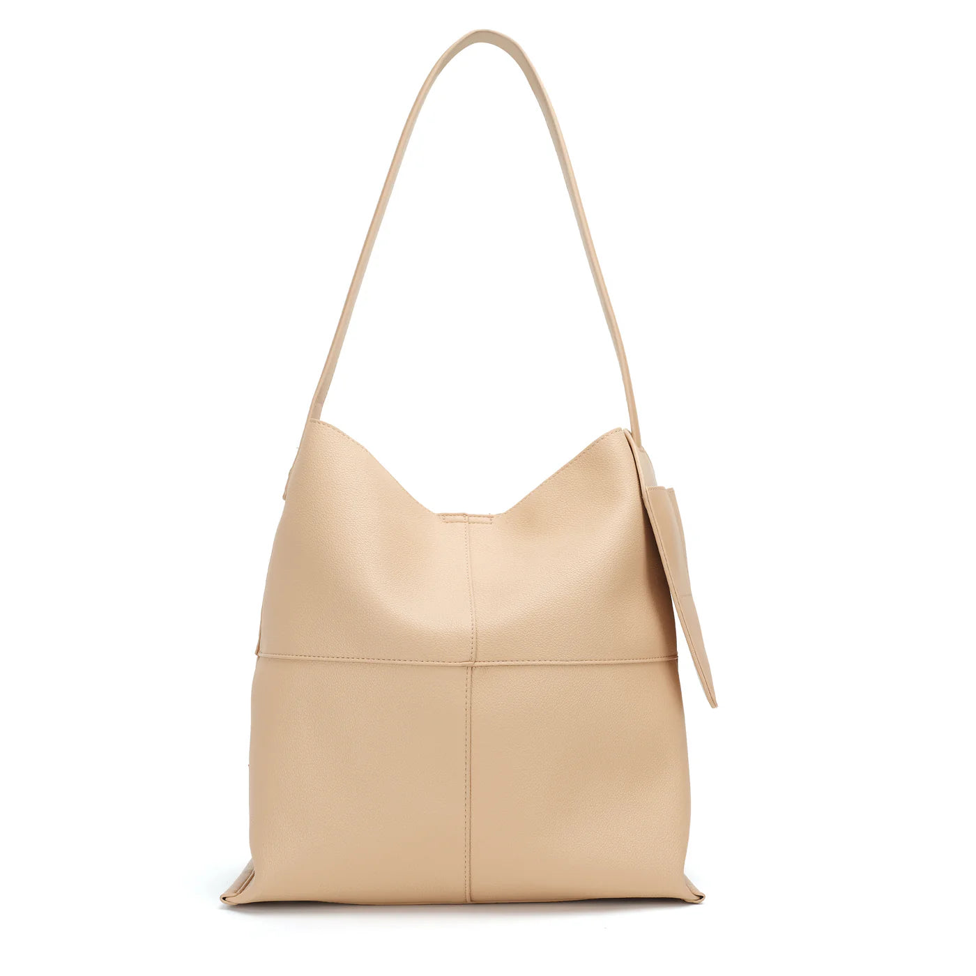 HELEN SHOULDER BAG