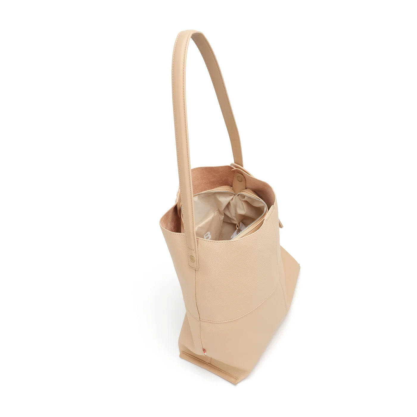 HELEN SHOULDER BAG