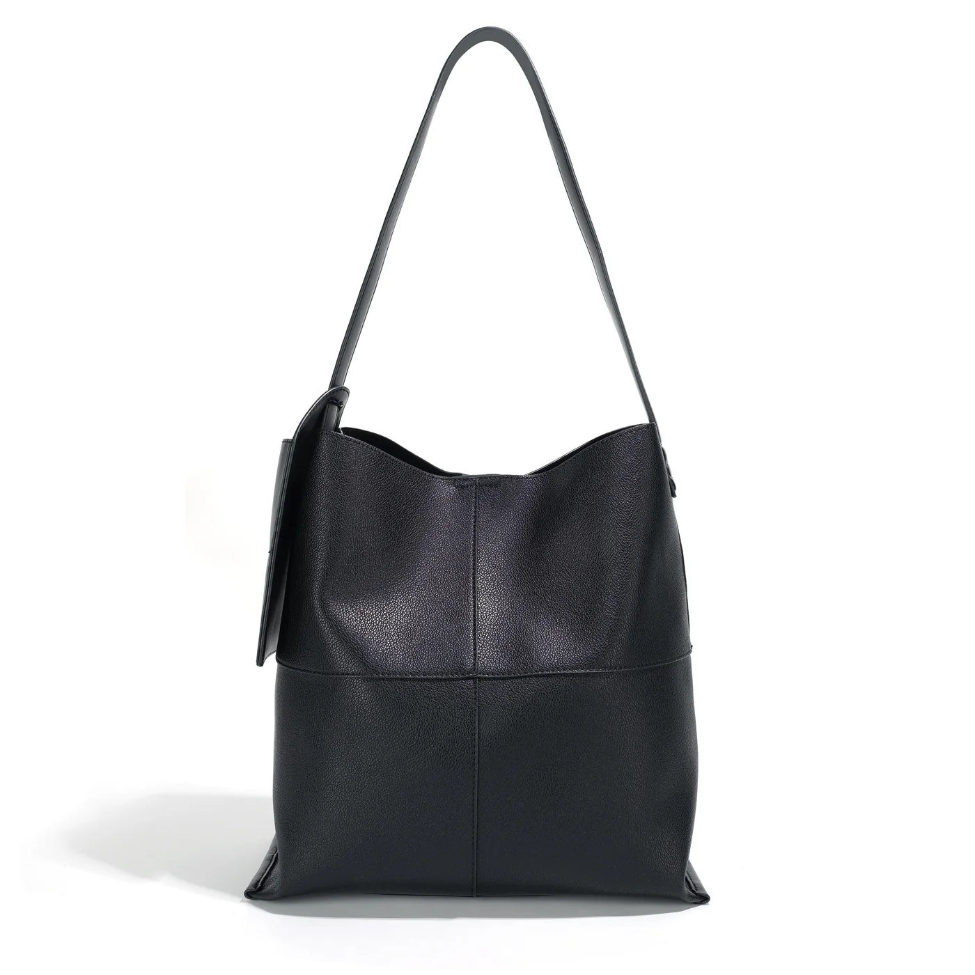 HELEN SHOULDER BAG