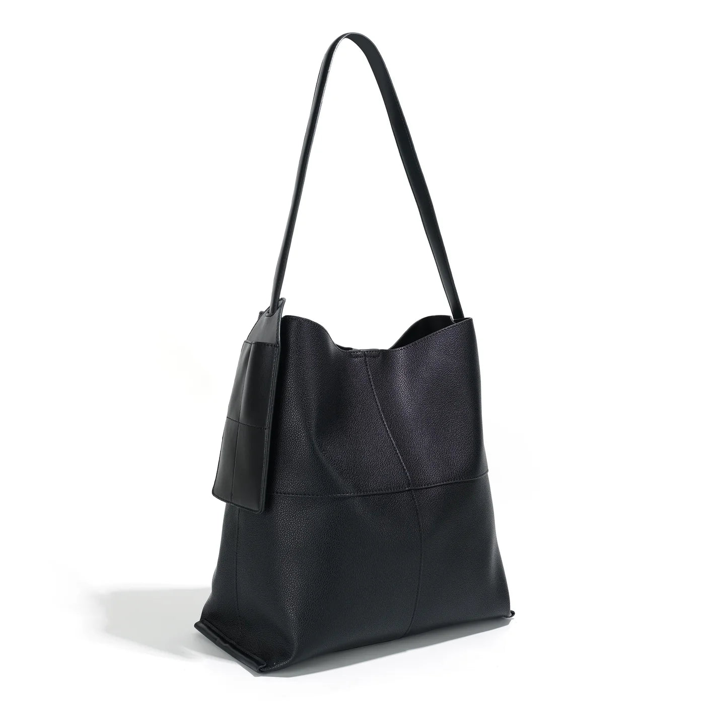 HELEN SHOULDER BAG