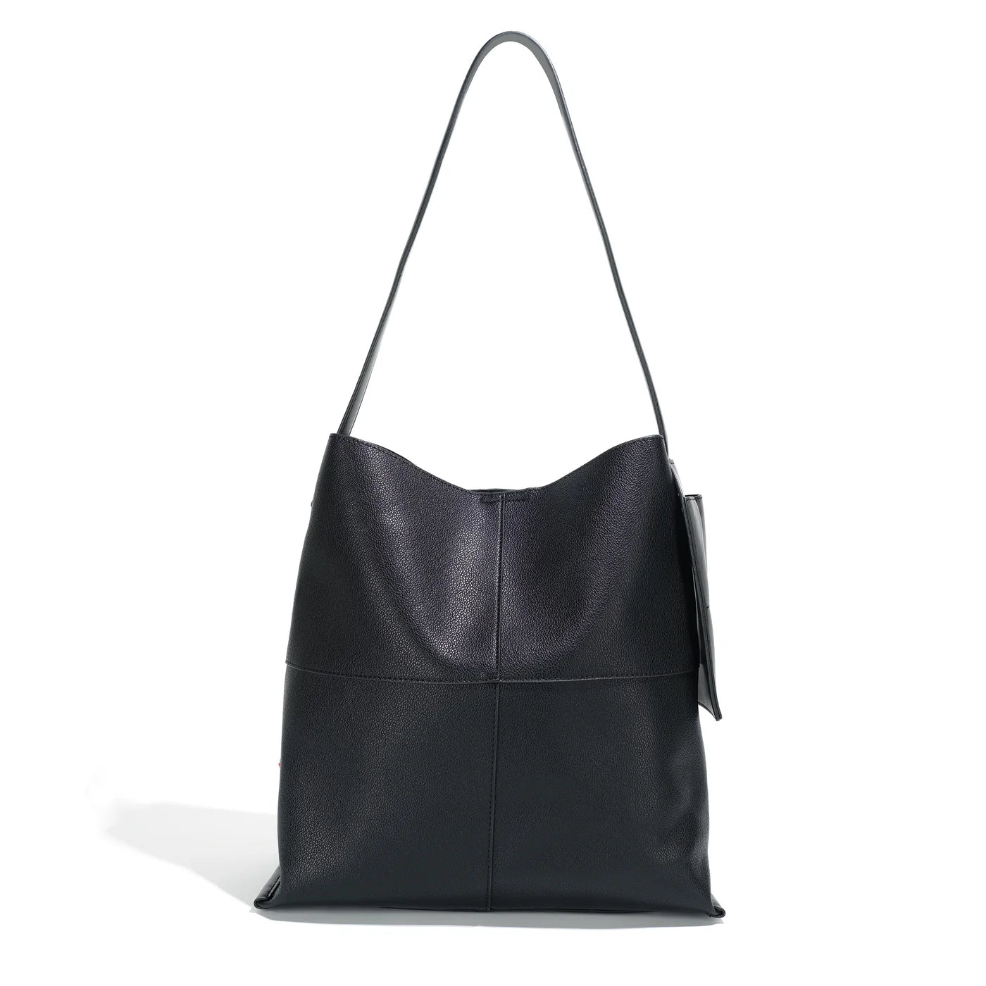 HELEN SHOULDER BAG