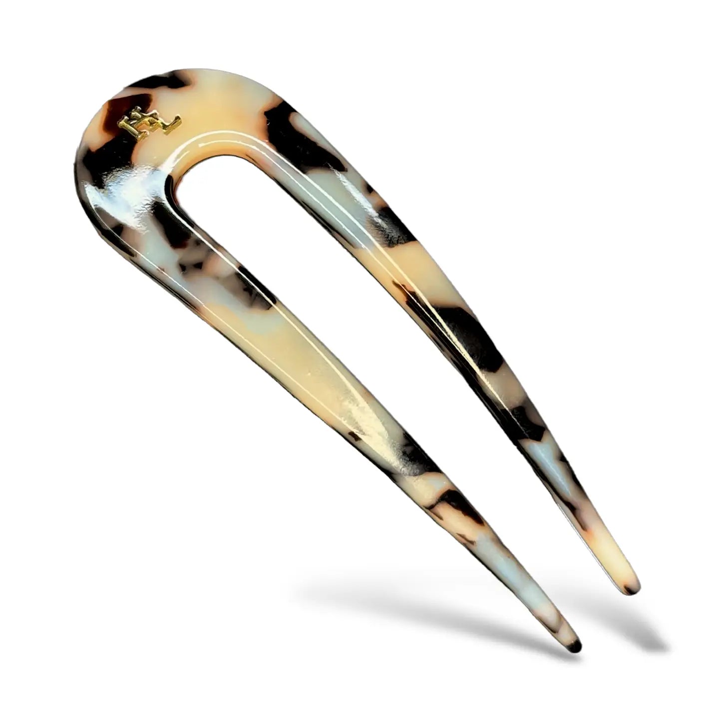 FRENCH PIN