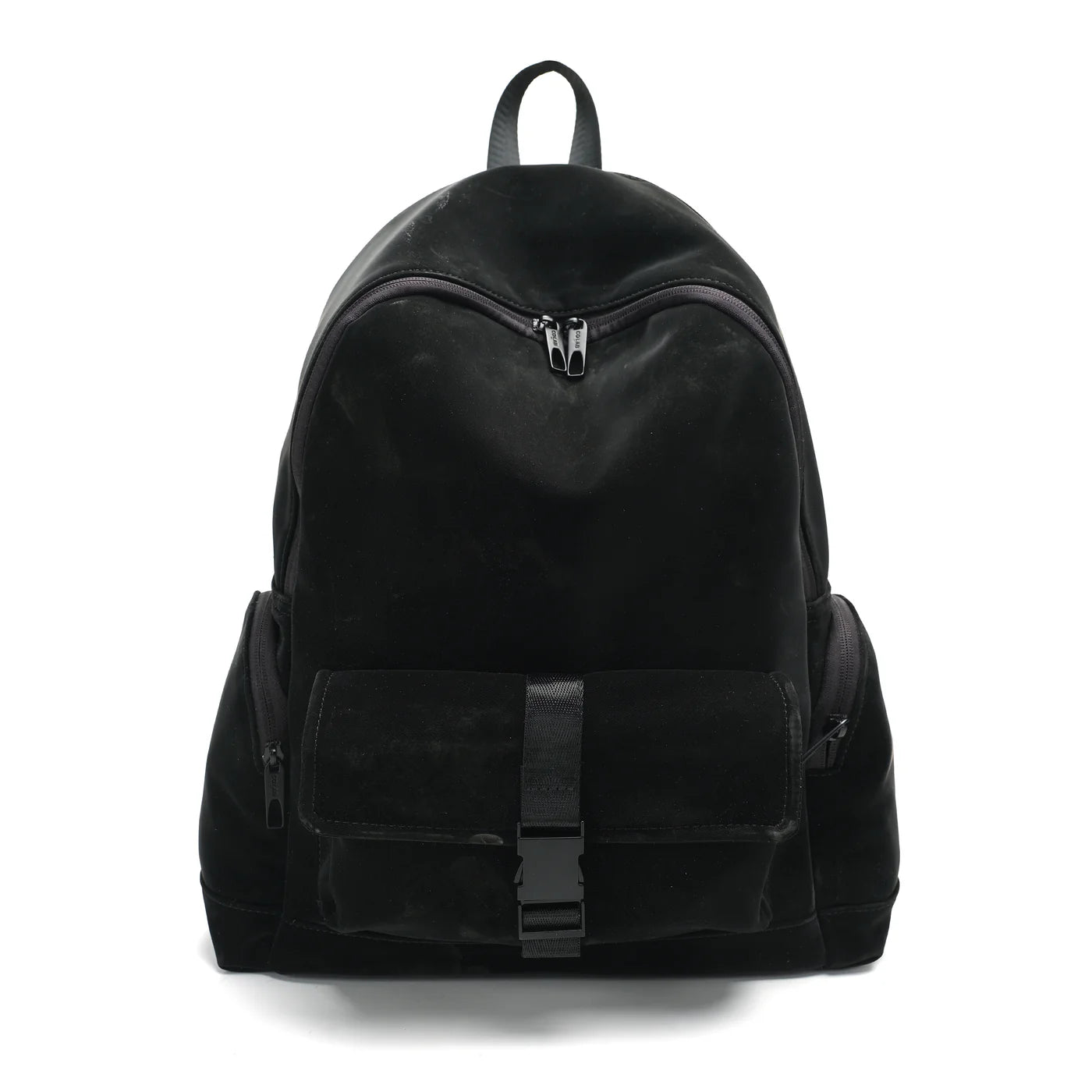 HALL BACKPACK
