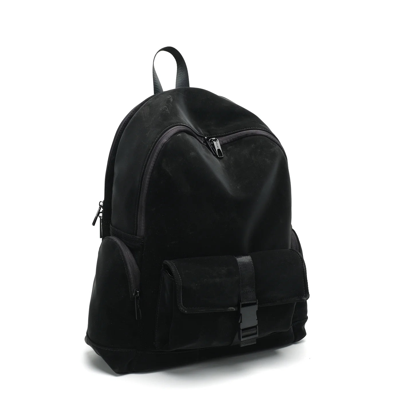 HALL BACKPACK