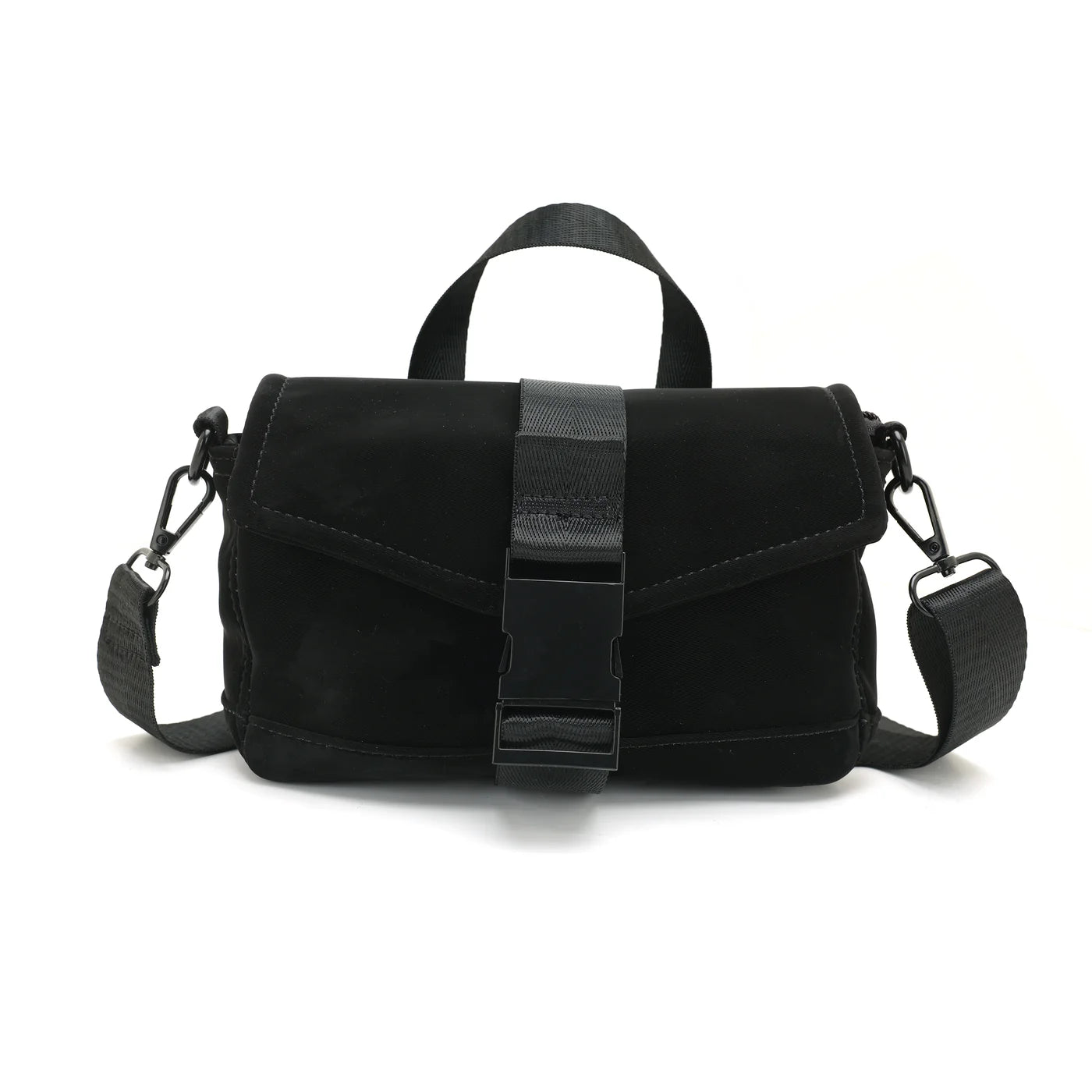 IVES CROSSBODY