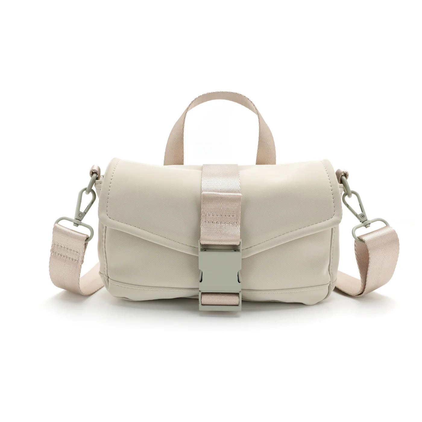 IVES CROSSBODY