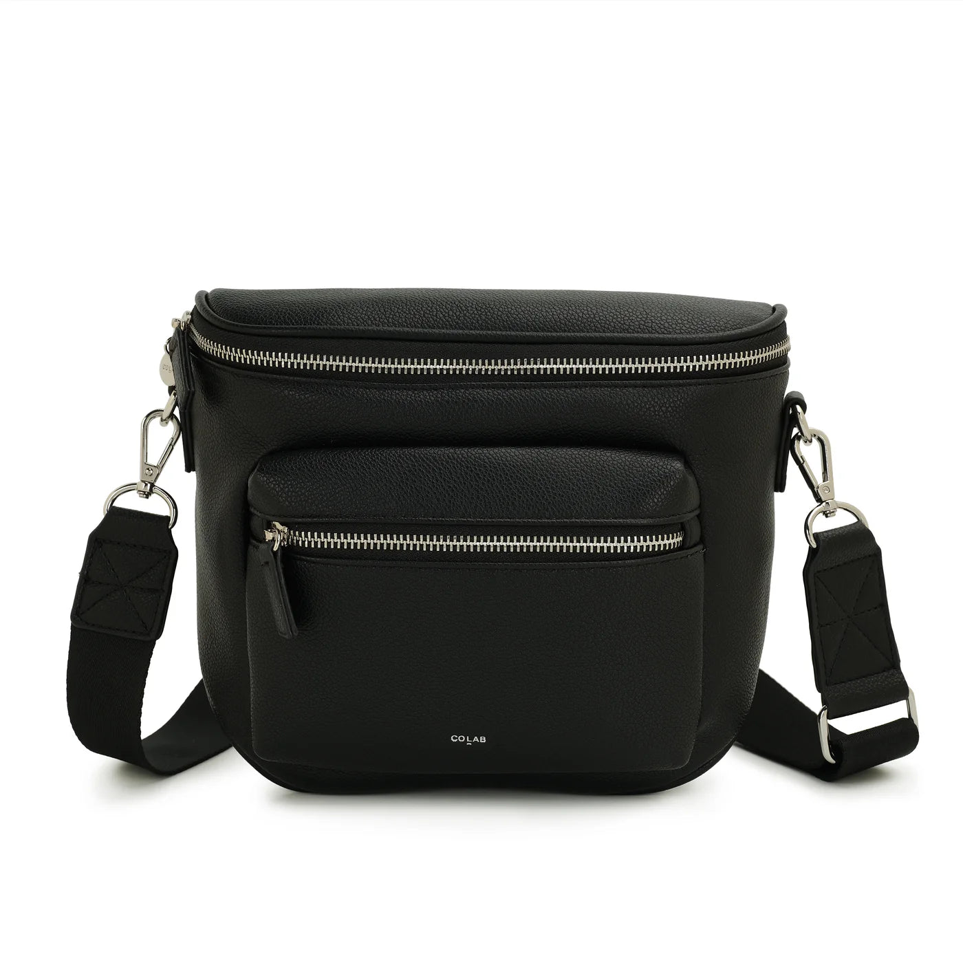 VINA CROSSBODY