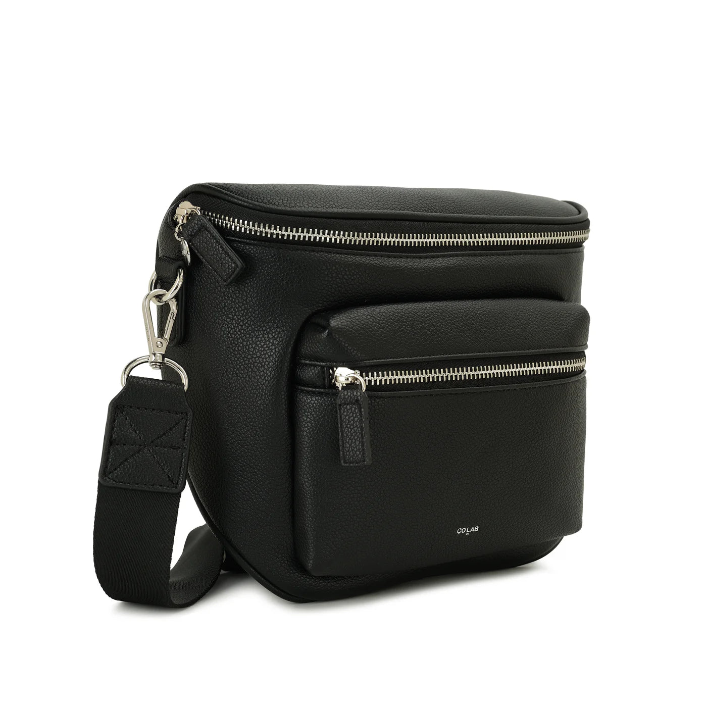 VINA CROSSBODY