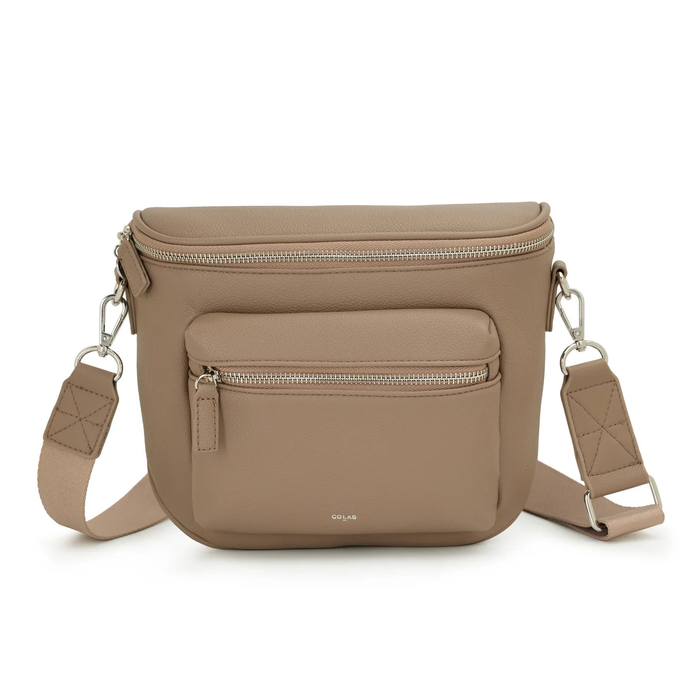 VINA CROSSBODY