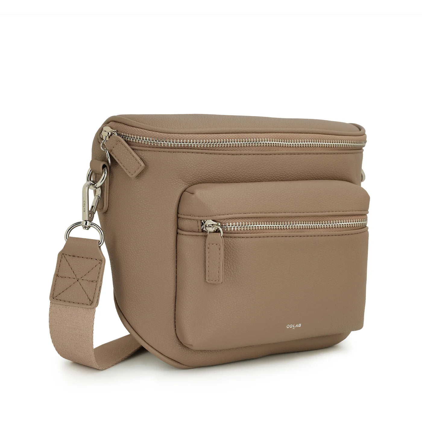 VINA CROSSBODY