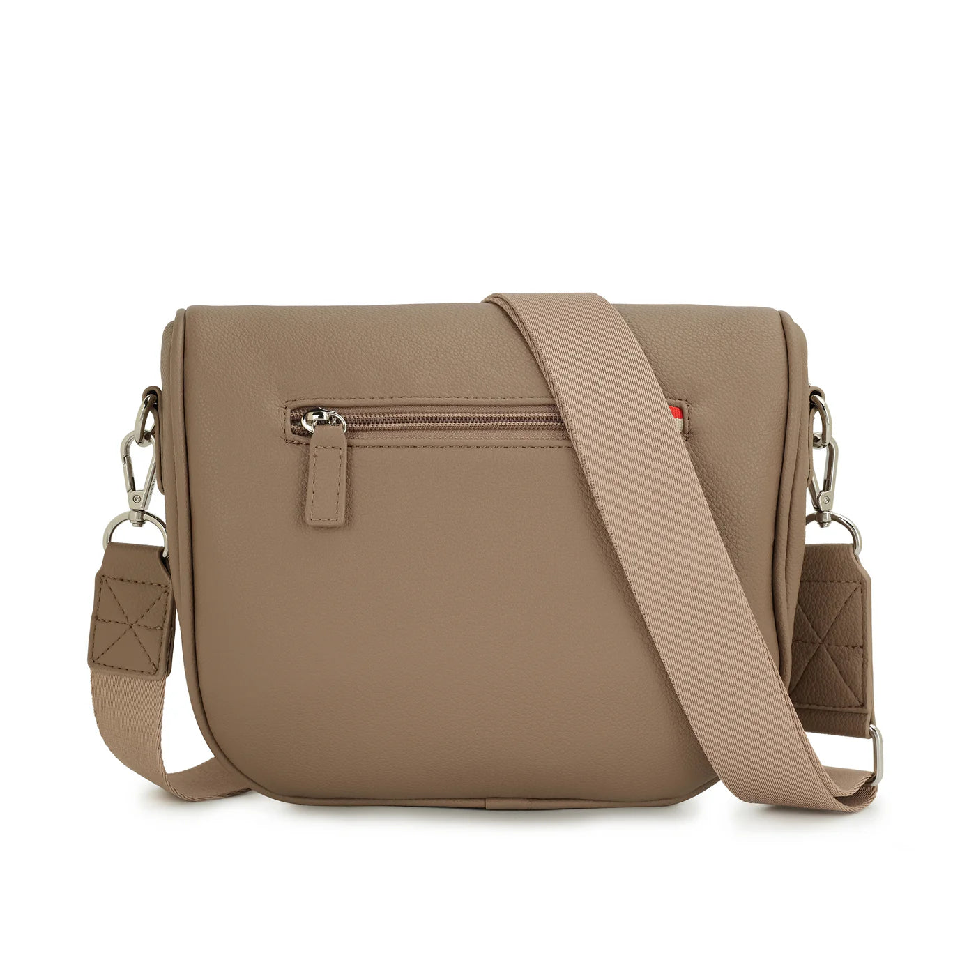 VINA CROSSBODY