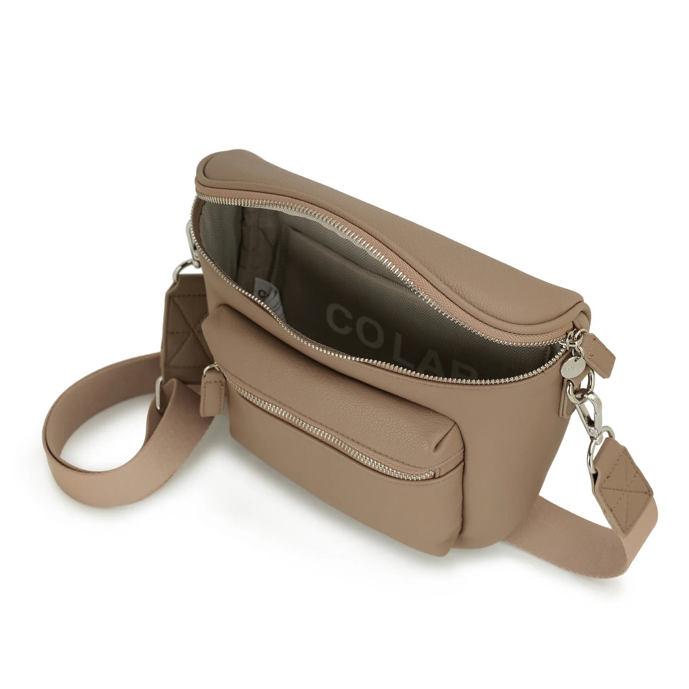 VINA CROSSBODY