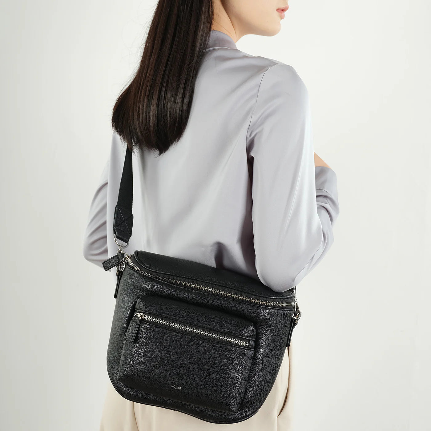VINA CROSSBODY
