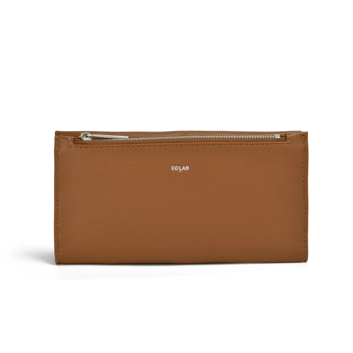 JAIME WALLET
