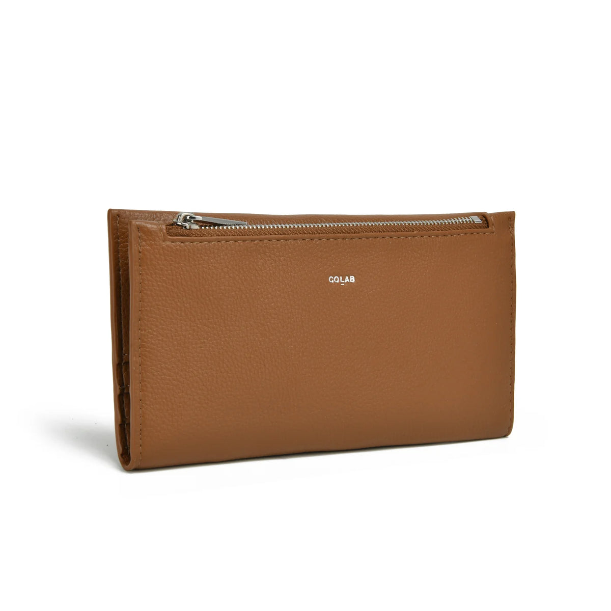 JAIME WALLET