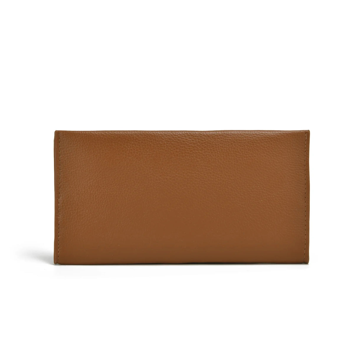 JAIME WALLET