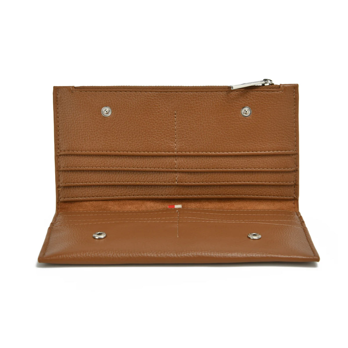 JAIME WALLET