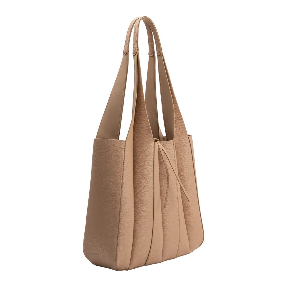 HARPER TOTE BAG