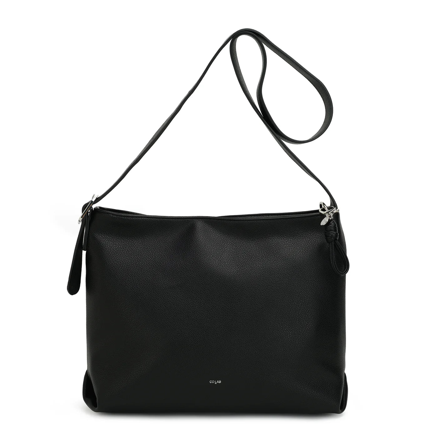 ADARA CROSSBODY