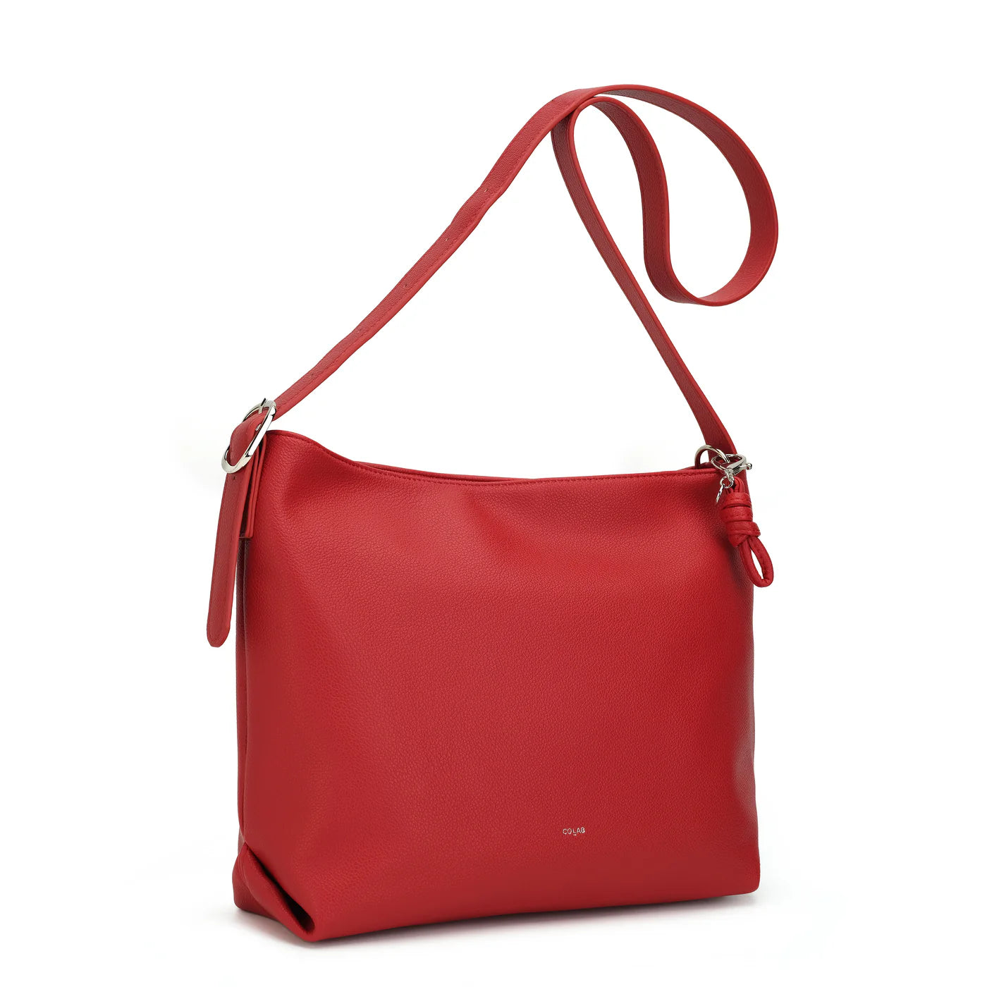 ADARA CROSSBODY