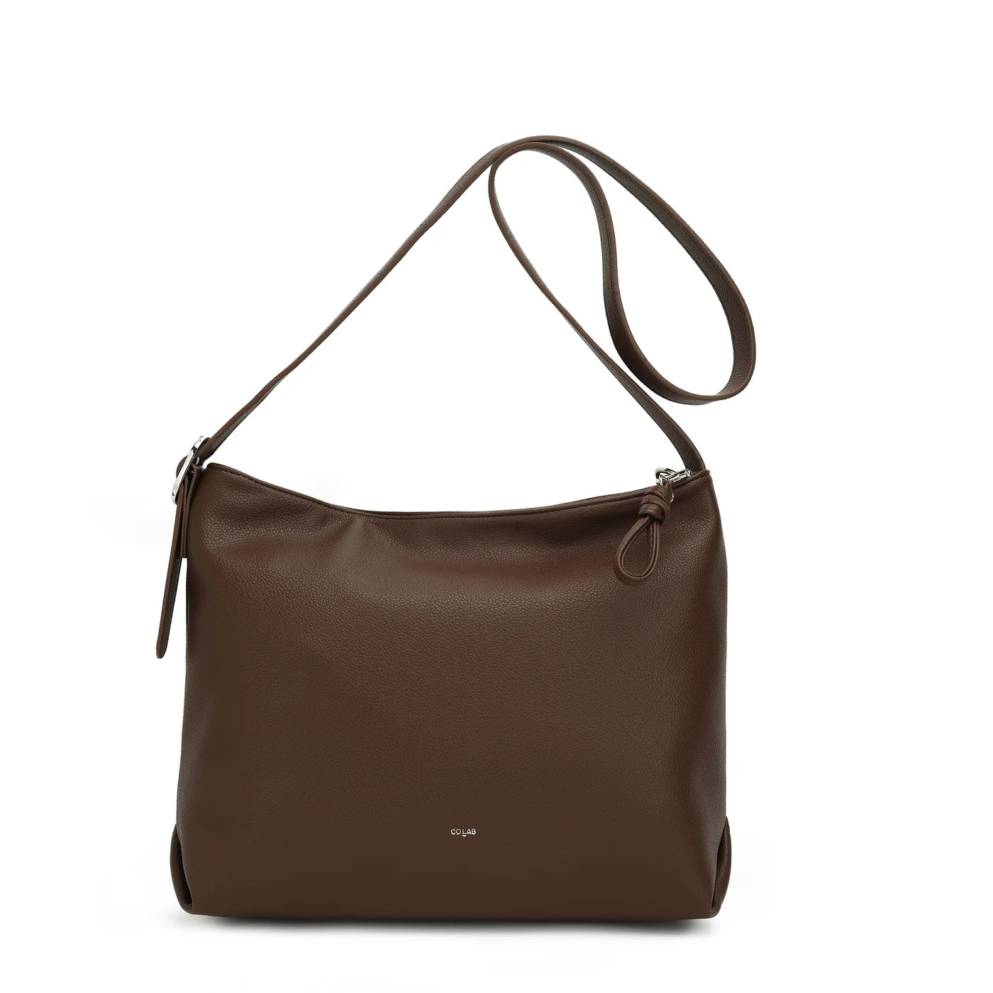 ADARA CROSSBODY