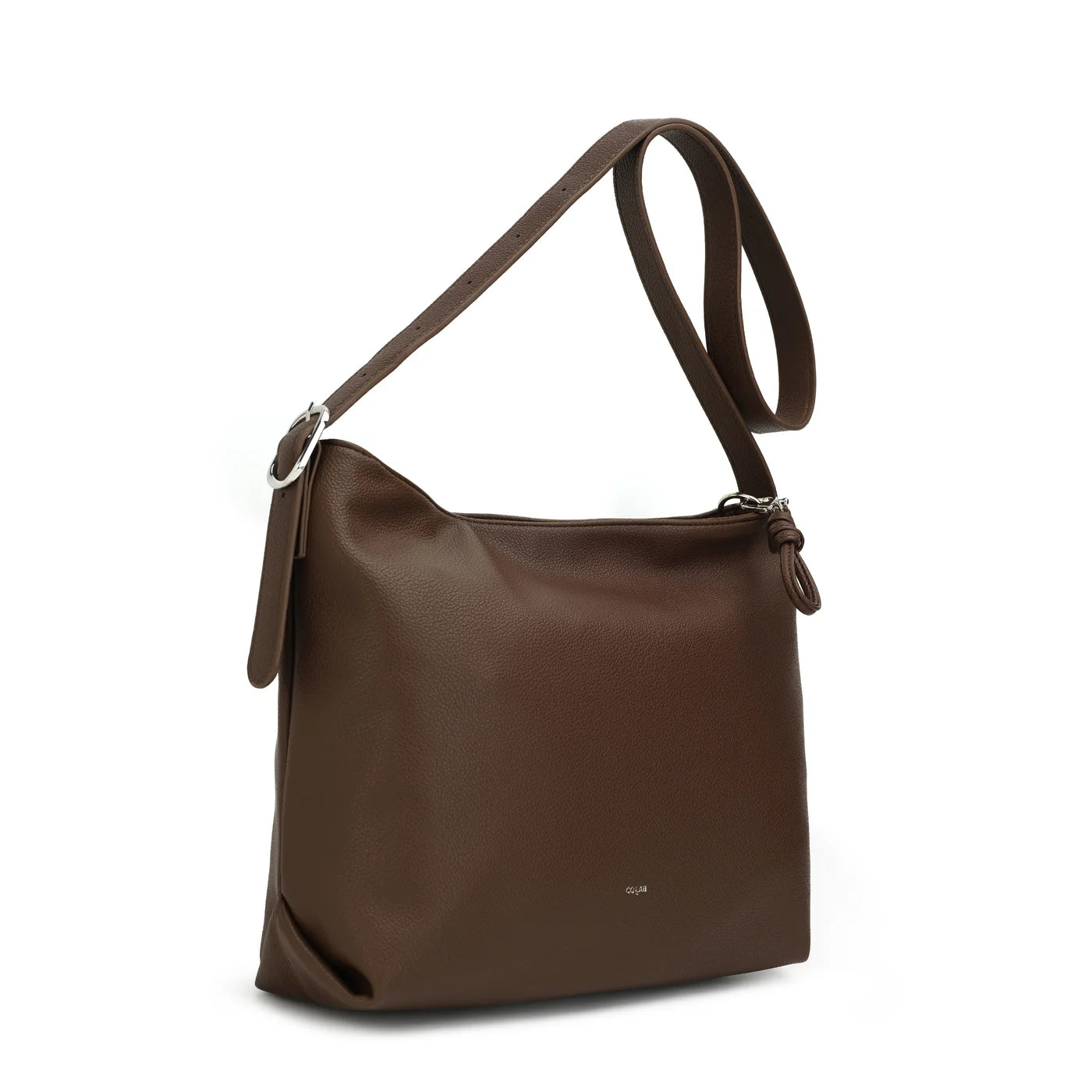 ADARA CROSSBODY