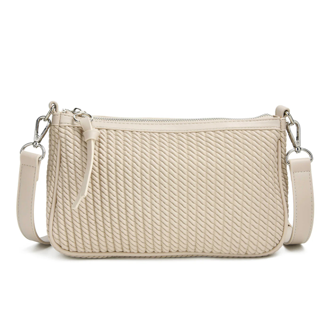 MARY CROSSBODY